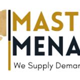 Master-Mena - Food & Related Products in Abu Dhabi