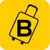 BaggageTAXI - Taxidermy in Dubai