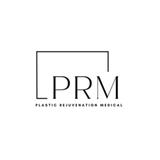 Plastic rejuvenation medical