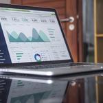 aliigndata - photo 5