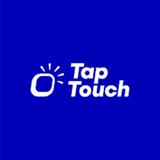 Taptouch POS - Business Consulting in Notting Hill