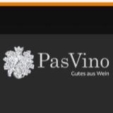 PasVino - Beverage Store in Frankfurt