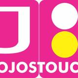 Jojostouch UK - Hair Extensions in Harlow