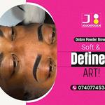 Jojostouch UK - photo 1