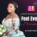 Jojostouch UK - photo 2