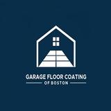 Garage Floor Coating of Boston - Flooring in Natick