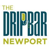 The DRIPBaR Newport - Medical Spas in Newport