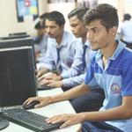 Sant Atulanand Residential Academy - photo 2