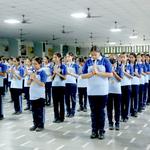 Sant Atulanand Residential Academy - photo 3