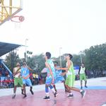 Sant Atulanand Residential Academy - photo 4