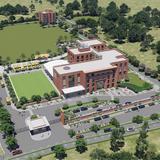 Sant Atulanand Residential Academy - Elementary Schools & Primary Schools in Varanasi