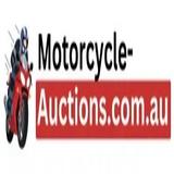 Motorcycle Auctions Melbourne - Motorcycle Gear & Clothing in North Melbourne