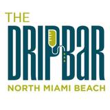 The DRIPBaR North Miami - Medical Spas in North Miami Beach