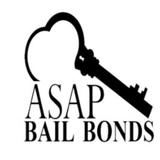 ASAP Bail Bonds Austin