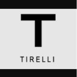 Tirelli - Women’s Clothing in Docklands
