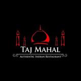 Taj Mahal Indian Restaurant