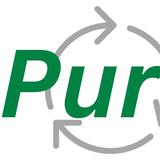 Pure Facility Services - Cleaning Services in Carmel