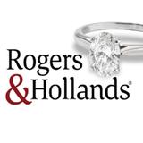 Rogers & Hollands Jewelers - Cherryvale Mall - Shopping in Rockford