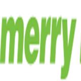 Merry Maids of Northeast Houston