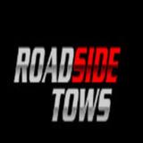 RoadSide Tows - Automotive in Keysborough