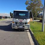 RoadSide Tows - photo 1