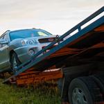 RoadSide Tows - photo 2