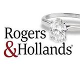 Rogers & Hollands Jewelers - River Hills Mall - Jewelry in Mankato