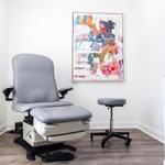 New Orleans Podiatry - photo 1