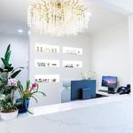 New Orleans Podiatry - photo 2