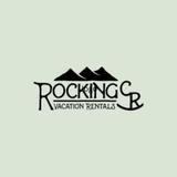 Rocking CR Vacation Rentals - Vacation Rentals in Bend