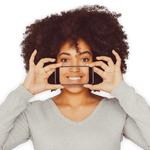 Ortodonzista Specializzato - photo 1