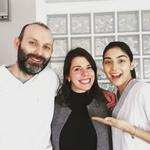 Ortodonzista Specializzato - photo 2