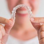 Ortodonzista Specializzato - photo 3