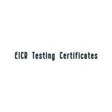 EICR Certificate Birmingham