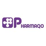 PharmaQo UK - Fitness/Exercise Equipment in Ada