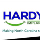 Hardy Family Dentistry: Cosmetic and Implant Dentistry - Dentists in Louisburg