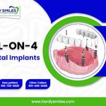 Hardy Family Dentistry: Cosmetic and Implant Dentistry - photo 2