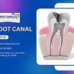 Hardy Family Dentistry: Cosmetic and Implant Dentistry - photo 3