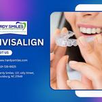 Hardy Family Dentistry: Cosmetic and Implant Dentistry - photo 4