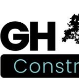 GH Construction Group - Home Developers in Corpus Christi