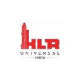 KLR Universal - Manufacturer in Hyderabad