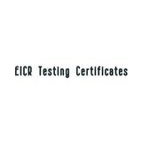 EICR Certificate Slough