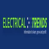 Electrical Trends