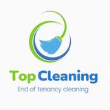 End of tenancy cleaning Barking - Home Cleaning in Barking