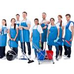 End of tenancy cleaning Barking - photo 1