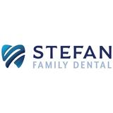Stefan Family Dental: Dr. Zachary N. Stefan, DMD - Dentists in Westerville