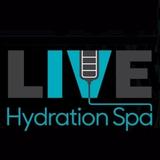 LIVE Hydration Spa Cary - Health & Medical in Cary