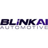 BLiNK Al - Car Air Conditioning & Auto AC in Leander