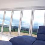 Window Supply Company Whitburn - photo 1