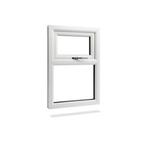 Window Supply Company Whitburn - photo 2